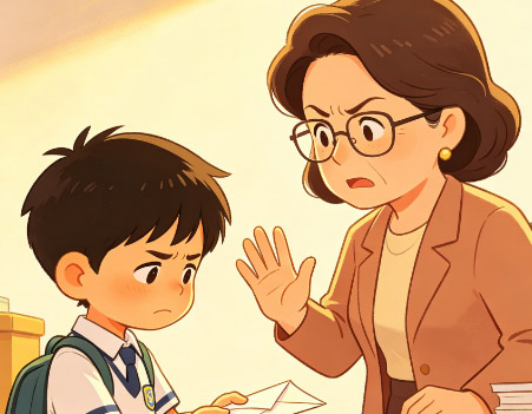 未成年打欠条有效吗?