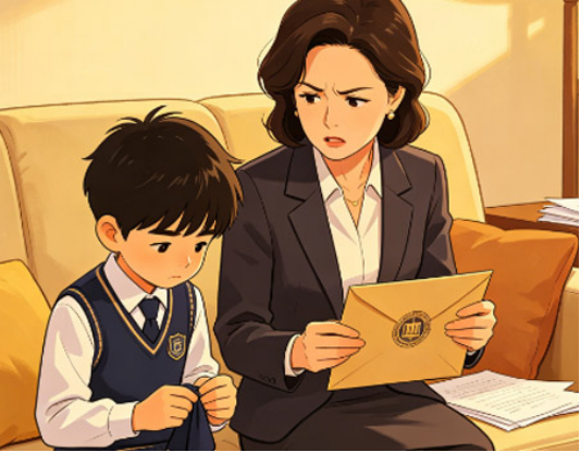 未成年欠债可以起诉监护人吗？