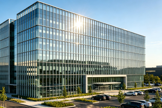 企业债务重组中金额调整的法律边界