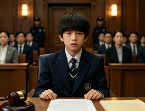 未成年借钱不还可以立案吗?