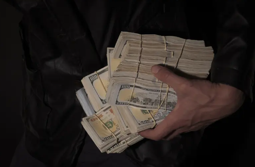 要账谈判时心理策略有哪些？