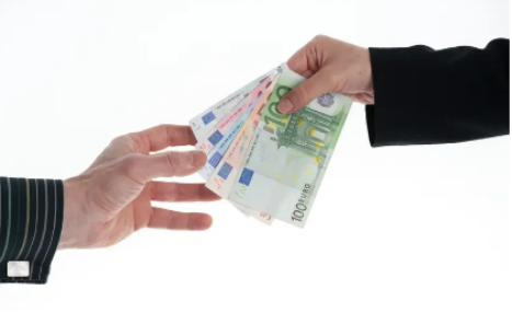 要账对象欠款没钱怎么办？