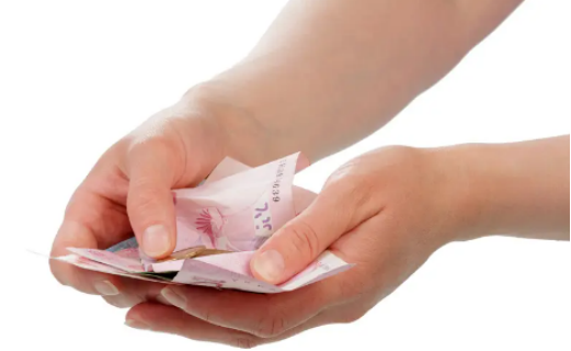 要账对象态度强硬如何应对？