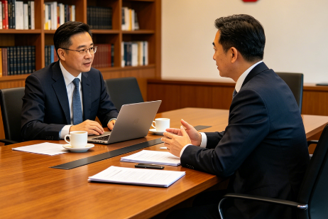 公司拖欠货款合法吗？