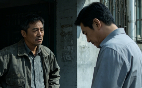 要账时如何说话不冒犯对方？