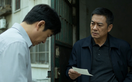 要账过程中常见误区有哪些?