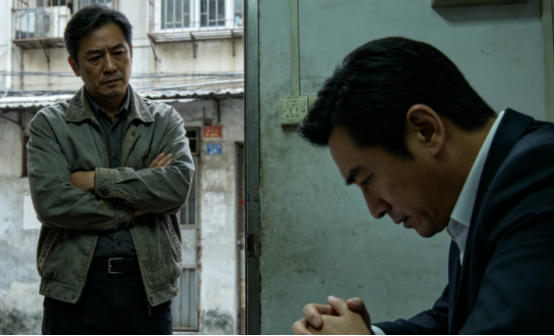 如何快速要账才有效？