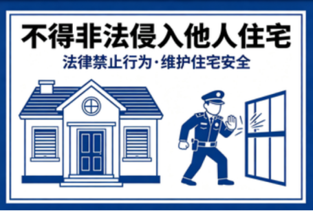 上门讨债是否合法?需要注意哪些法律风险?