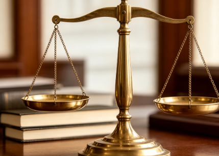 涉外债务如何合法追讨？