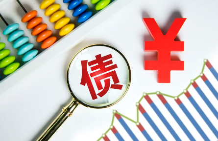 讨债能通过派出所解决吗？