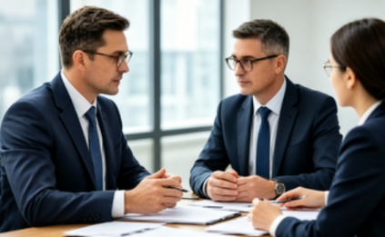 企业债务追讨的法律依据有哪些？