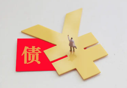 欠款人是亲戚，怎么不伤和气讨债？