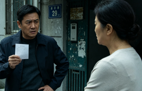 朋友欠钱不还怎么要账？