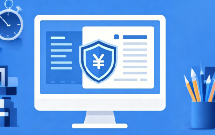 债务催收过程中如何避免侵犯客户隐私权？