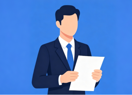 企业注销后债务还能否追讨？