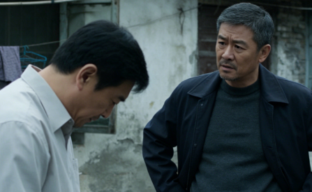 要账成功率高的方法有哪些？