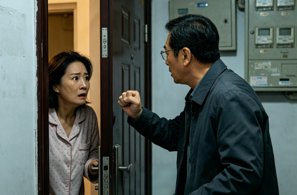 欠款快速回收需要什么技巧？