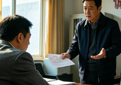 要账实战技巧有哪些？