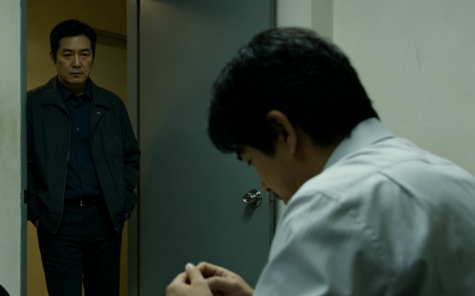 要账如何提高效率？