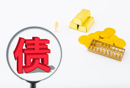 上门讨债需要注意哪些法律红线？