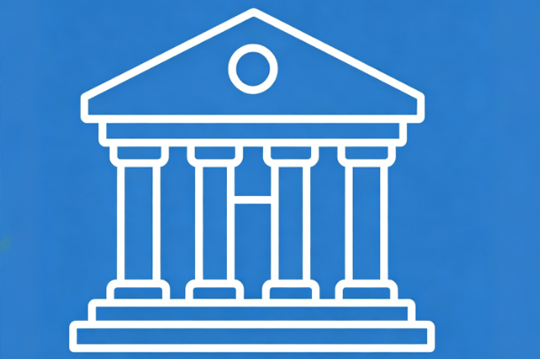 小额债务与大额债务追讨方式