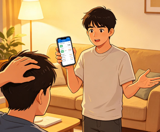 合法追讨欠款有技巧吗？