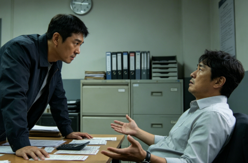 要账长期欠款的处理技巧有哪些？