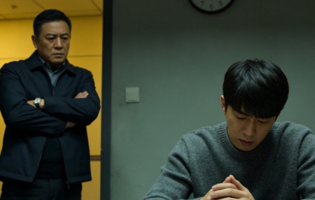 要账时如何避免家庭矛盾？