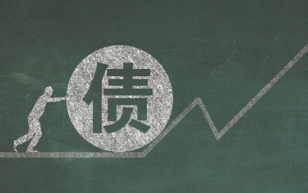 讨债时录音录像，怎样才具有法律效力？