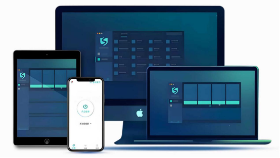 QuickQ加速使用步骤有哪些？