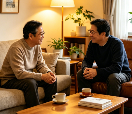 合法追讨欠款有哪些常见误区？