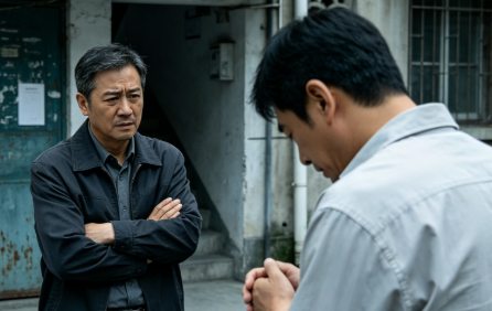 要账朋友不理人怎么办？