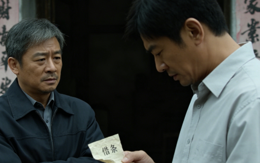 要账朋友一直拖怎么办？