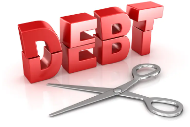 讨债哪些事不能做？