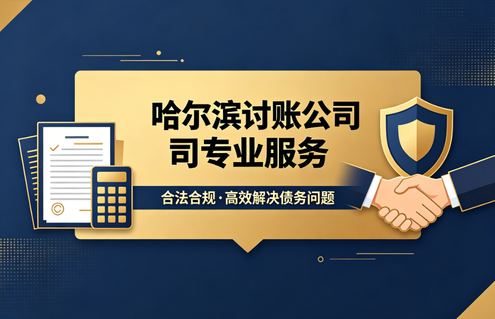 哈尔滨讨账公司专业服务.png title=