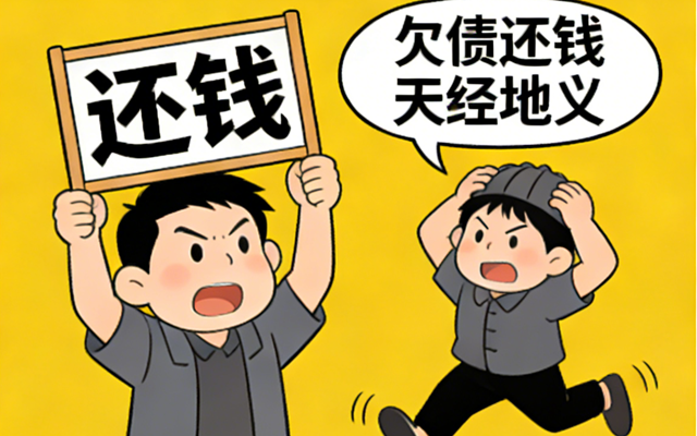 武汉要账公司处理公司债务对方以货抵债但货物不值钱的3个折价谈判点