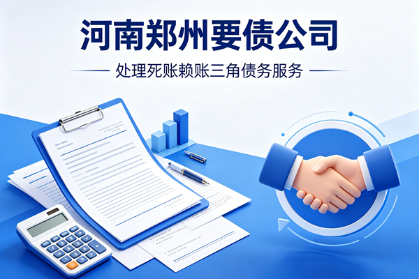 河南郑州要债公司处理死账赖账三角债务服务.png