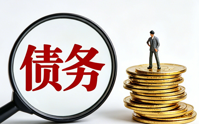 丰台区讨债：批发市场货款赊账追收服务