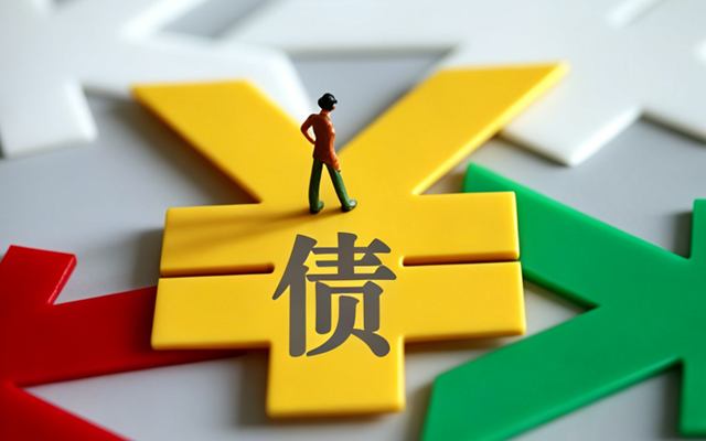 丰台区讨债：批发市场货款赊账追收服务