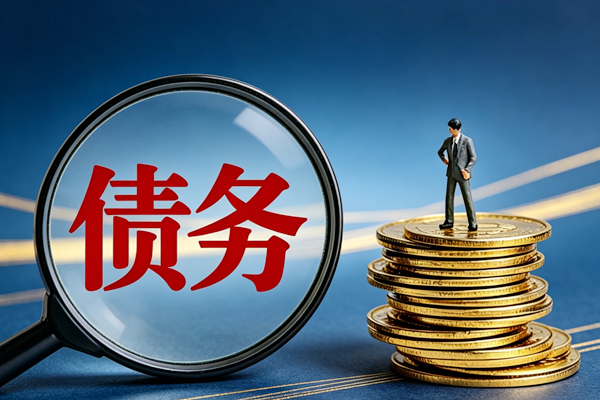 海淀区追讨服务，中关村科技园区企业款快速要回
