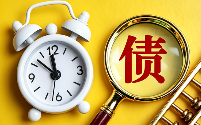 昌平区回龙观个人借款纠纷，欠款人失联后金诚通过抖音短视频定位区域追回