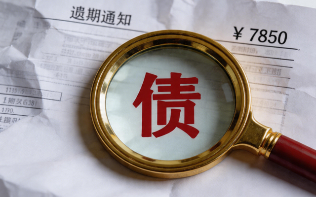 北京法院发布2026年执行工作要点，这些变化值得债权人关注.png