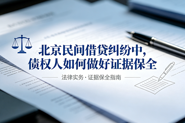生成高级大气图片(14).png