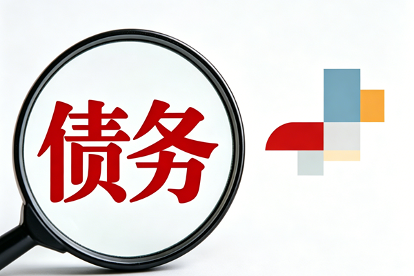 北京工程款被拖欠怎么办？金诚教你三招合法要回