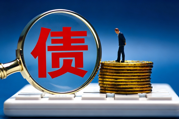 天津老赖偷偷转移财产怎么破？法院认可的3种取证方法