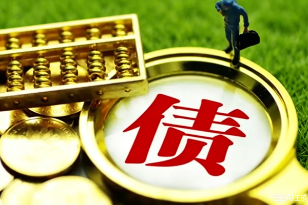 北京讨债公司签合同要注意什么？2026年最新细节分享