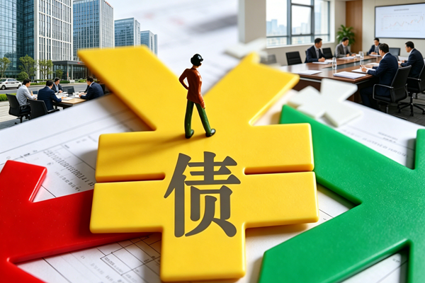 长春欠钱的人老是不还钱,委托给要账公司管用吗?