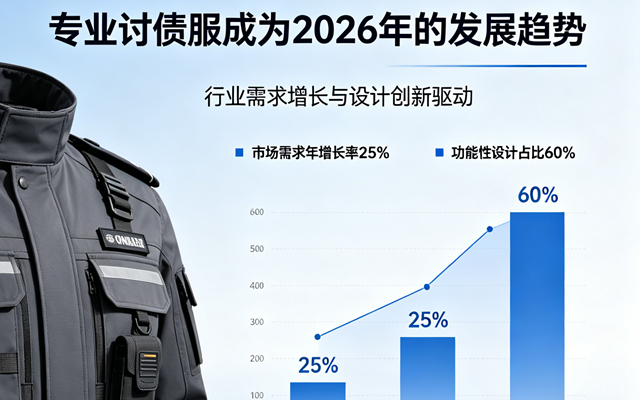 专业讨债服成为2026年的发展趋势.png