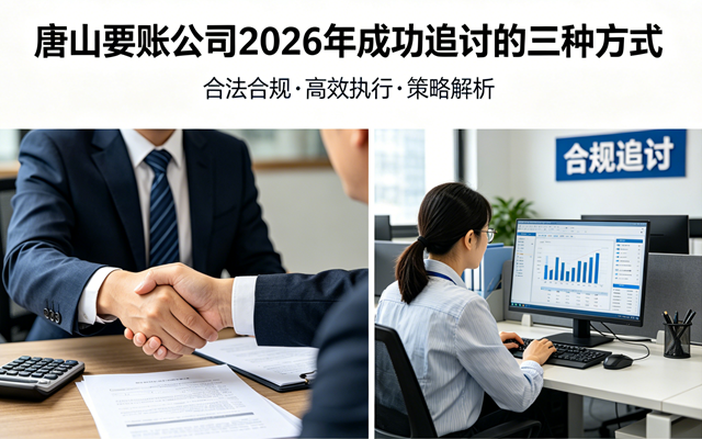 唐山要账公司在2026年会用这三种方式成功追讨.png